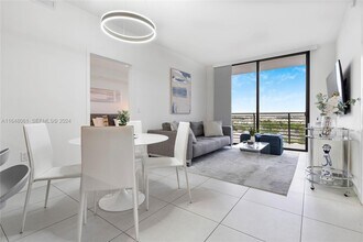 5350 NW 84th Ave in Doral, FL - Building Photo - Building Photo