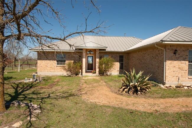 property at 10106 Schmidt Ln
