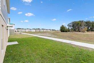 1941 Iowa Dr in Sumterville, FL - Building Photo - Building Photo