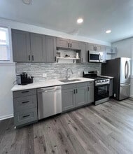 4358 N Oak Park Ave in Chicago, IL - Building Photo - Building Photo