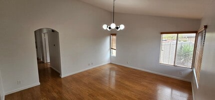2046 Darlington Ct in El Cajon, CA - Building Photo - Building Photo