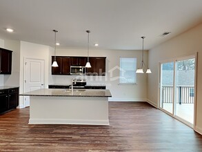 5135 Coppage Ct in Cumming, GA - Building Photo - Building Photo