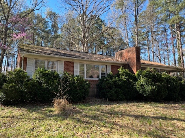 property at 103 Gail Ct