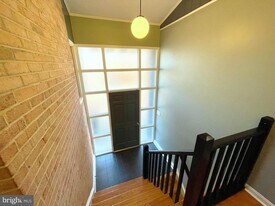 9457 Boyds Turn Rd in Owings, MD - Building Photo