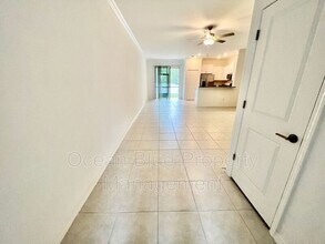 30728 Veridian Way in Wesley Chapel, FL - Building Photo - Building Photo