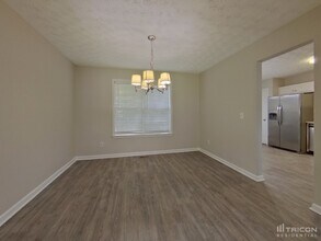 79 Paradise Trail in Douglasville, GA - Building Photo - Building Photo