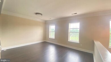 580 Orchard Ridge Dr in Gaithersburg, MD - Building Photo - Building Photo