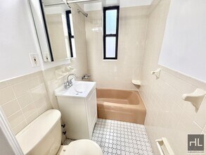 AMSTERDAM AVENUE in New York, NY - Building Photo - Building Photo