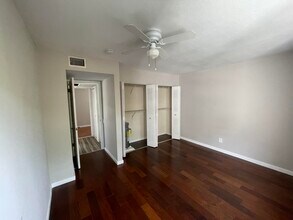 5348 NE 6th Ave in Fort Lauderdale, FL - Building Photo - Building Photo