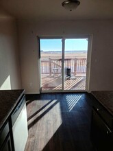 5320 15th Ave SE in Minot, ND - Building Photo - Building Photo