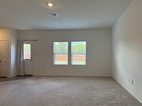 112 Standing Rock Ln in Marble Falls, TX - Building Photo - Building Photo