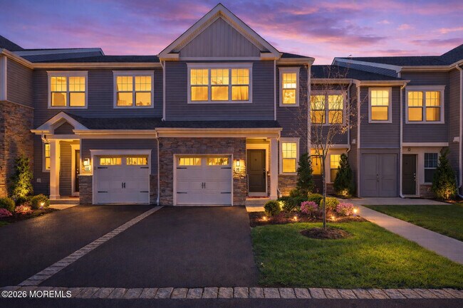 property at 16 Chapel Ln