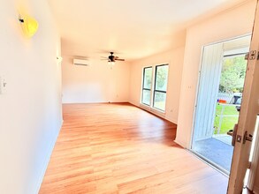 536 SE 72 St in Gainesville, FL - Building Photo - Building Photo