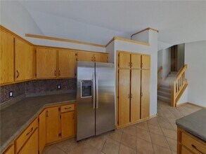 9319 93rd St S in Cottage Grove, MN - Building Photo - Building Photo