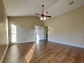 5961 Appian Way Cv in Southaven, MS - Building Photo - Building Photo