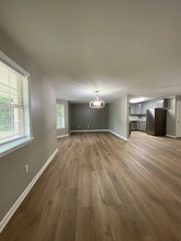 1525 Cedar Shoals Dr-Unit -1525-A Cedar Shoals Dr in Athens, GA - Building Photo - Building Photo