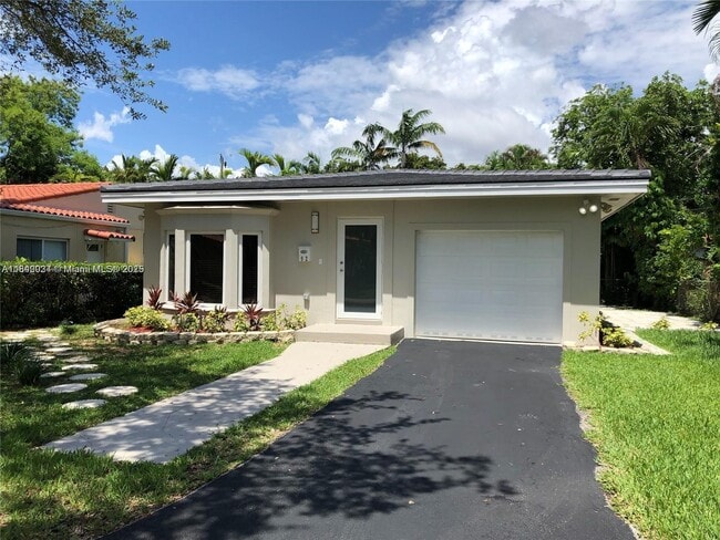 property at 922 Monterey St