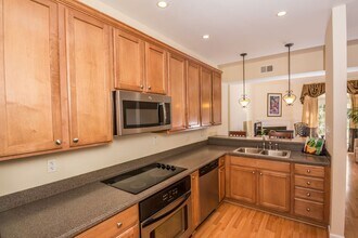 1405 Dure Rd in Norfolk, VA - Building Photo - Building Photo