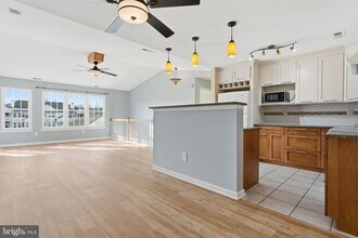 14303 Cornerstone Dr in Morrisville, PA - Building Photo - Building Photo