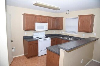 9961 Rio Doso Dr in Dallas, TX - Building Photo - Building Photo