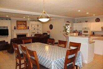 355 Forest Hill-Irene Rd in Memphis, TN - Building Photo - Building Photo