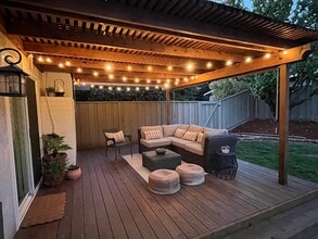 413 La Quinta Ct in Danville, CA - Building Photo - Building Photo