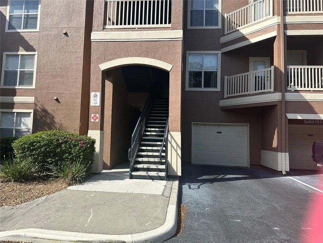 property at 8836 Villa View Cir