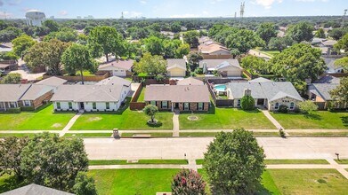 1616 Montana Trail in Plano, TX - Building Photo - Building Photo