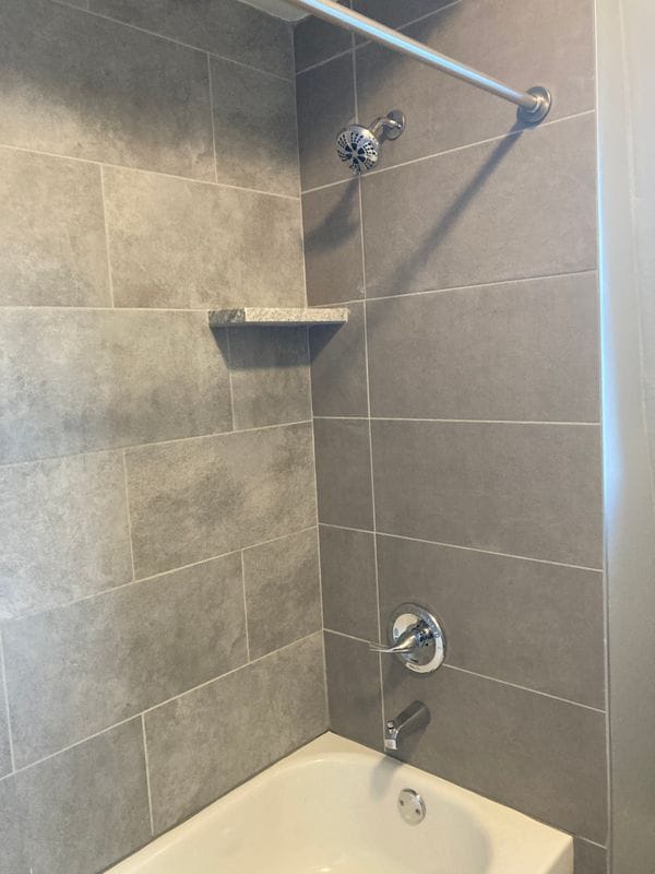 133 Gregory Ave in Passaic, NJ - Building Photo - Building Photo