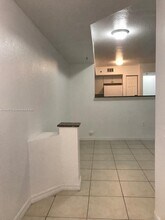 13800 NE 3rd Ct in North Miami, FL - Building Photo - Building Photo