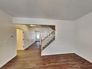 429 Belmont Way in Woodstock, GA - Building Photo - Building Photo