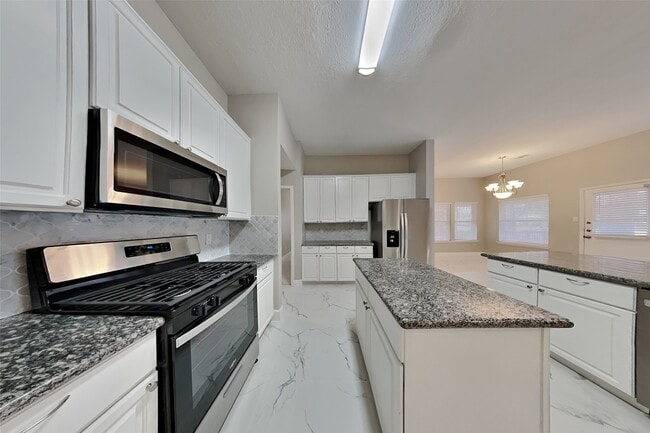 18327 Bluewater Cove Dr