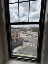 3 Sutherland Rd, Unit #1 in Boston, MA - Building Photo - Building Photo