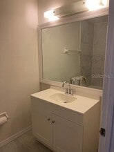 1604 Nantucket St in Safety Harbor, FL - Building Photo - Building Photo