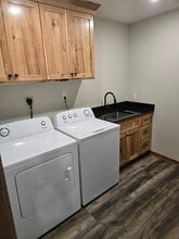 3242 88th St NE in Monticello, MN - Building Photo - Building Photo