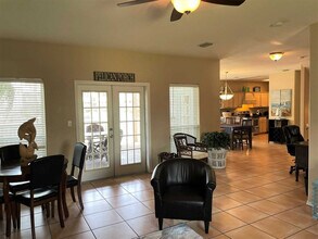126 Pike St in South Padre Island, TX - Building Photo - Building Photo
