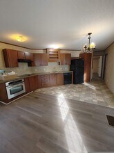 2295 Plantation Rd in Augusta, GA - Building Photo - Building Photo