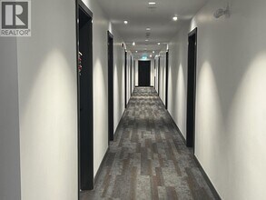 648 Lea Ave in Coquitlam, BC - Building Photo - Building Photo