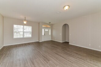3564 Brownwood Terrace in North Port, FL - Building Photo - Building Photo