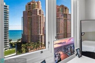 2200 NE 33rd Ave in Fort Lauderdale, FL - Building Photo - Building Photo