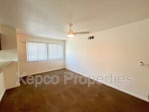 72694 Eagle Rd in Palm Desert, CA - Building Photo - Building Photo