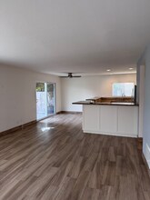 4611 Park Dr in Carlsbad, CA - Building Photo - Building Photo