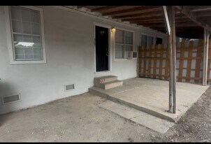515 Margil St, Unit 517 in San Antonio, TX - Building Photo