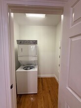 901 Spring Park Loop in Kissimmee, FL - Building Photo - Building Photo