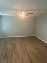 2679 Southern Trace Dr in Waxhaw, NC - Building Photo - Building Photo