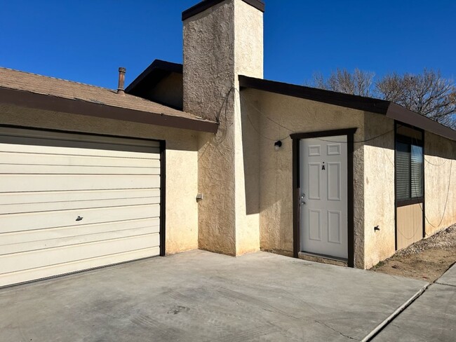 property at 429 S Sunset St