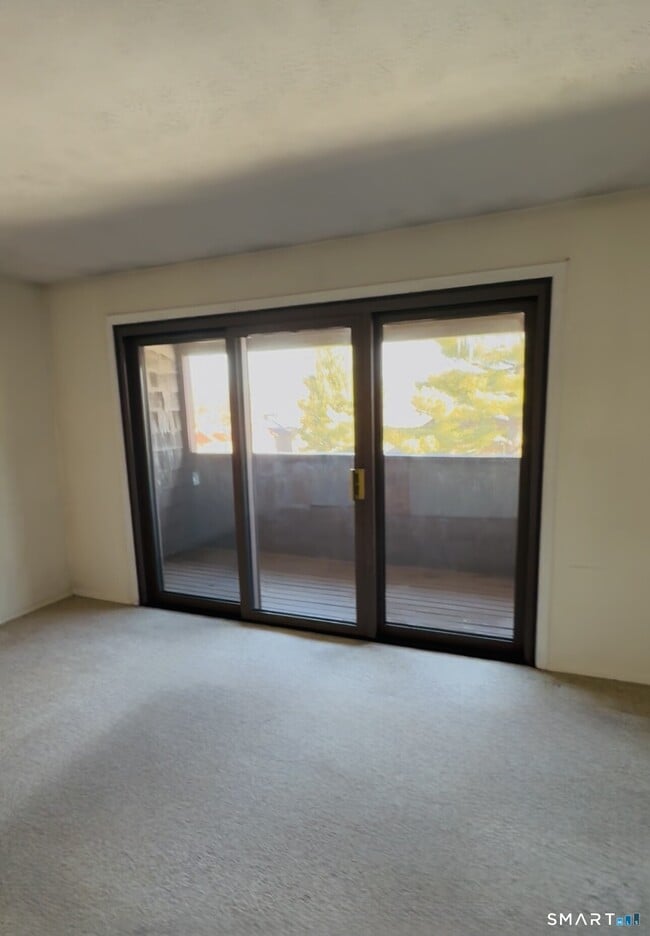 property at 204 Towne House Rd