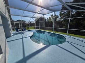 1129 Winding Water Way in Clermont, FL - Building Photo - Building Photo