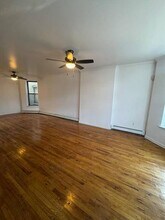 1129 Prospect Ave in Bronx, NY - Building Photo - Building Photo