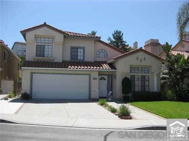 property at 21102 Whitebark